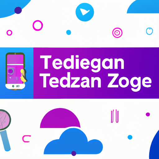 2026'da Instagram Beğeni ve Takipçi Trendleri Nelerdir?