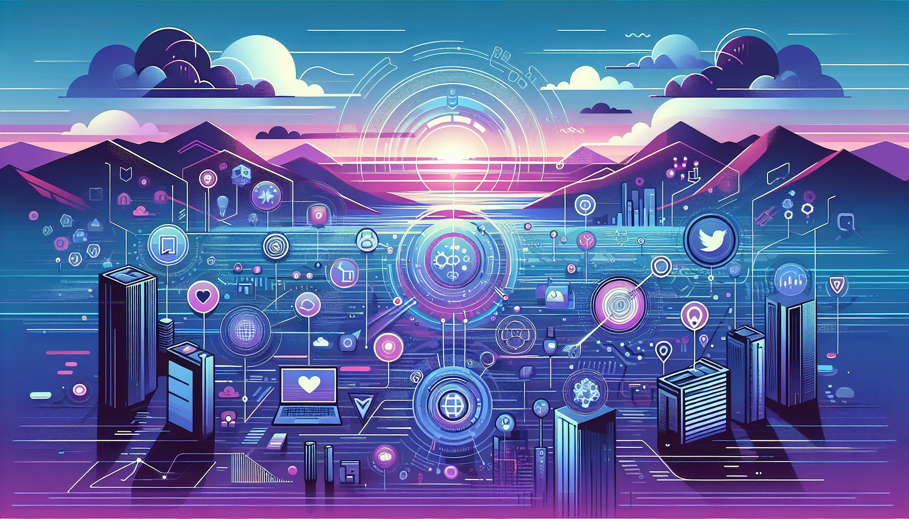 2026'da İnstagram Takipçi Satın Alma Trendleri ve Stratejileri