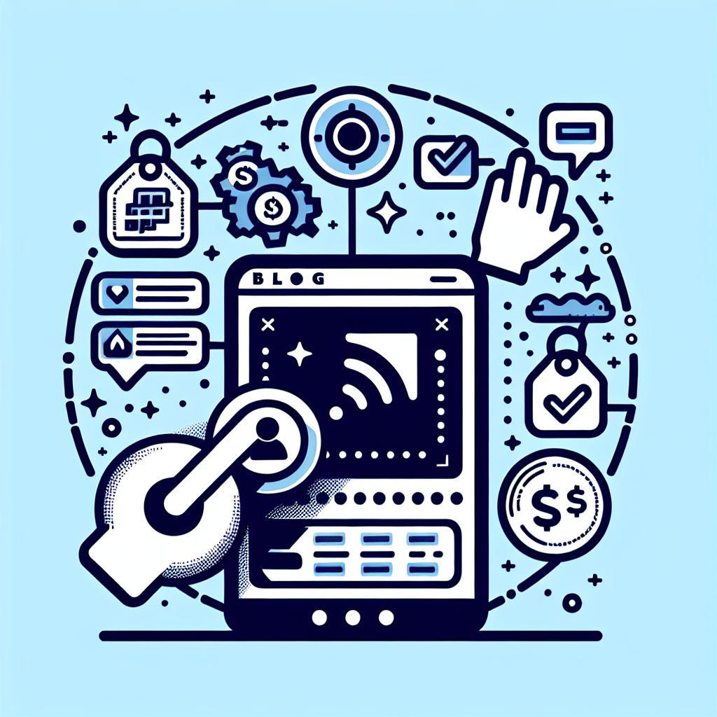 Sosyal Medya Başarısını Artırmanın Yolu: Takipçi Satın Alma Stratejileri