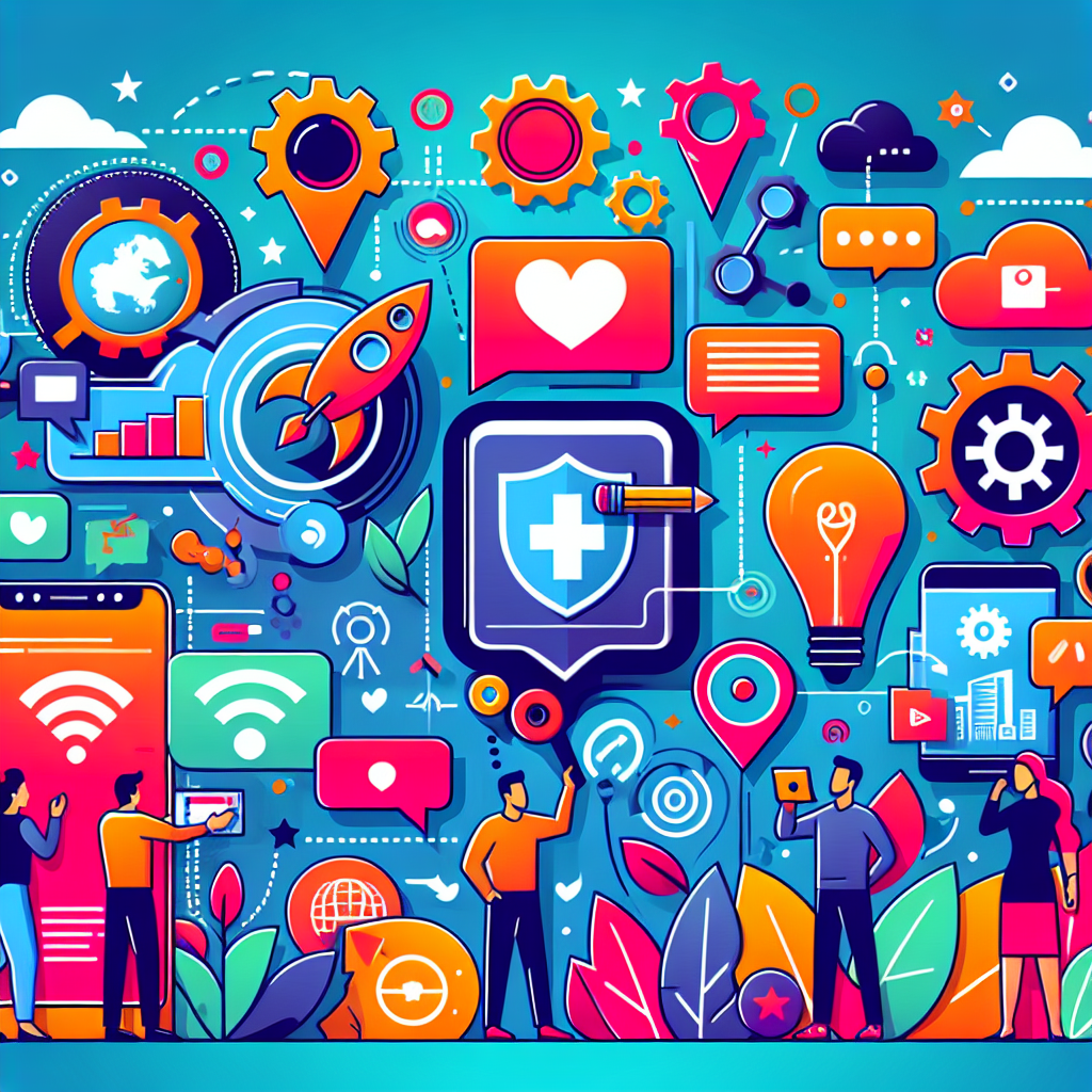 Instagram'da Beğeni Satın Alma: Yöntemler ve Dikkat Edilmesi Gerekenler