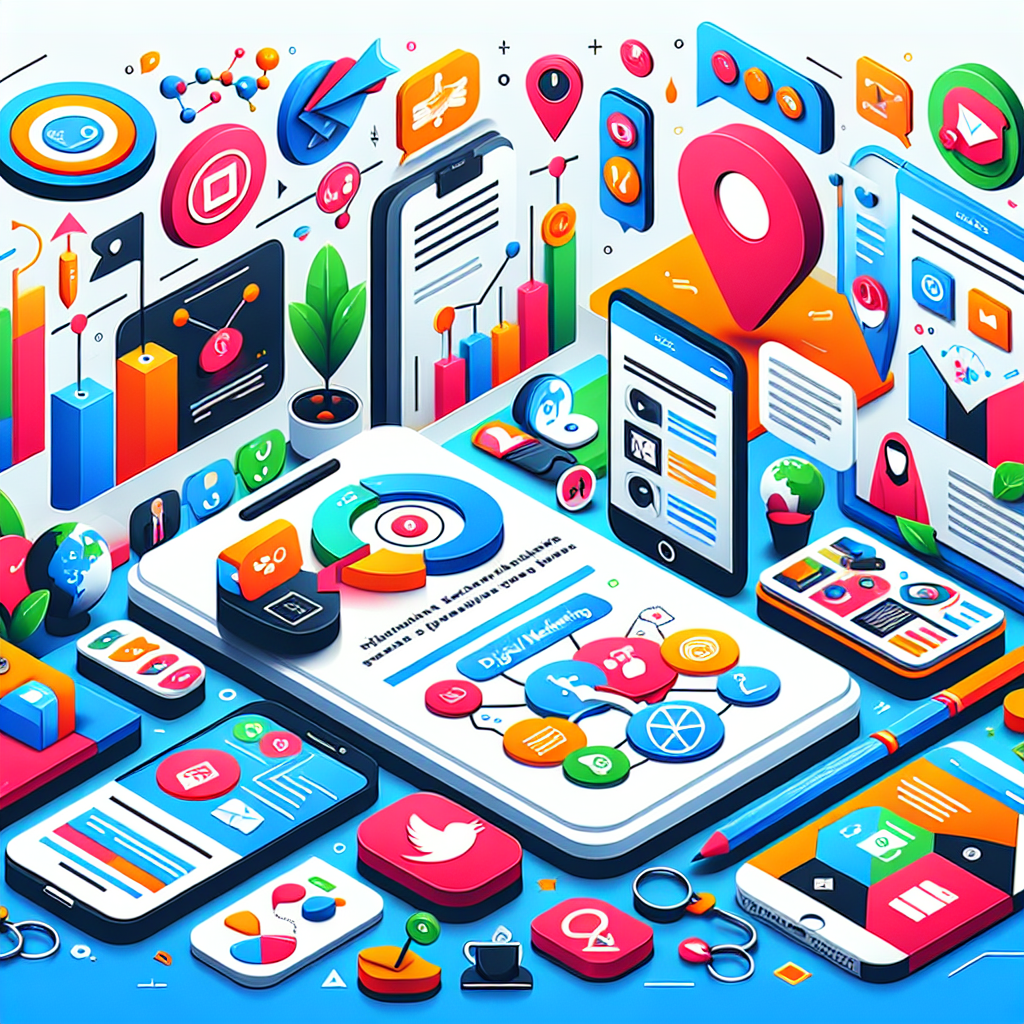 Instagram ve TikTok'ta Beğeni Satın Almanın Avantajları