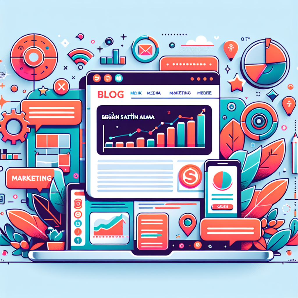 Beğeni Satın Almanın Faydaları ve Riskleri