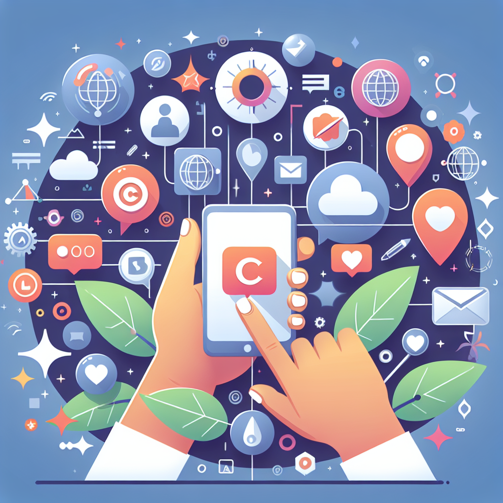 TikTok ve YouTube'da Beğeni Satın Alma Yöntemleri