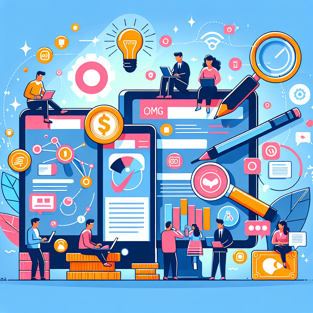 TikTok Beğeni Satın Alma: Strateji mi, Risk mi?