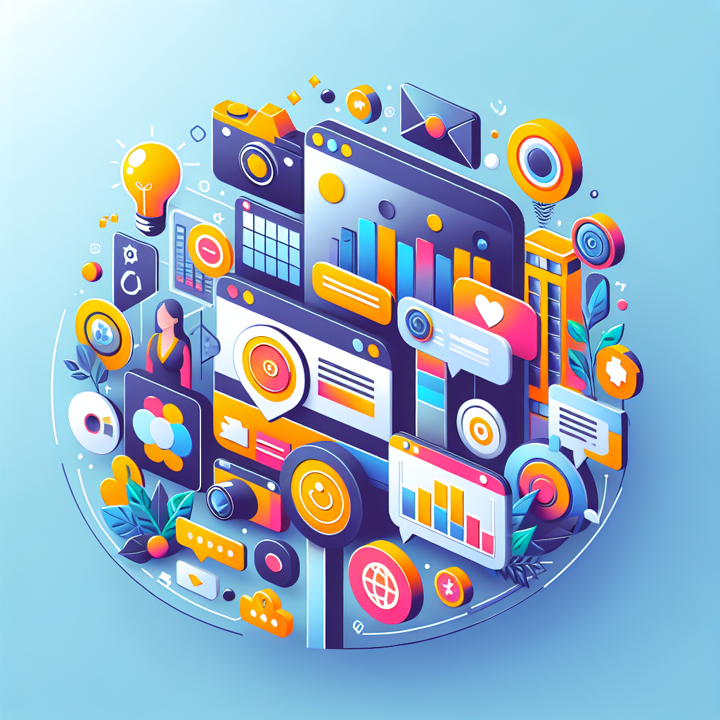 Instagram ve TikTok'ta Beğeni Satın Almanın Avantajları