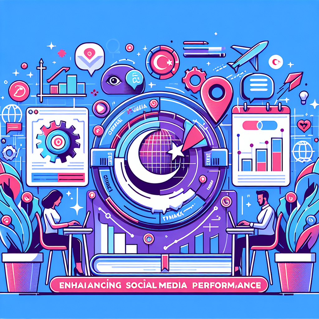 Instagram ve TikTok'da Beğeni Satın Alma Fırsatları