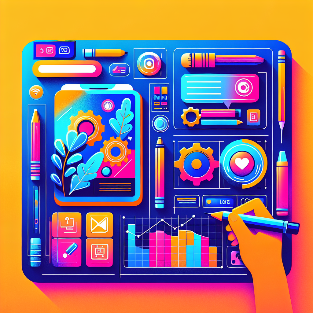 Beğeni Satın Alma ile Sosyal Medya Stratejinizi Güçlendirin