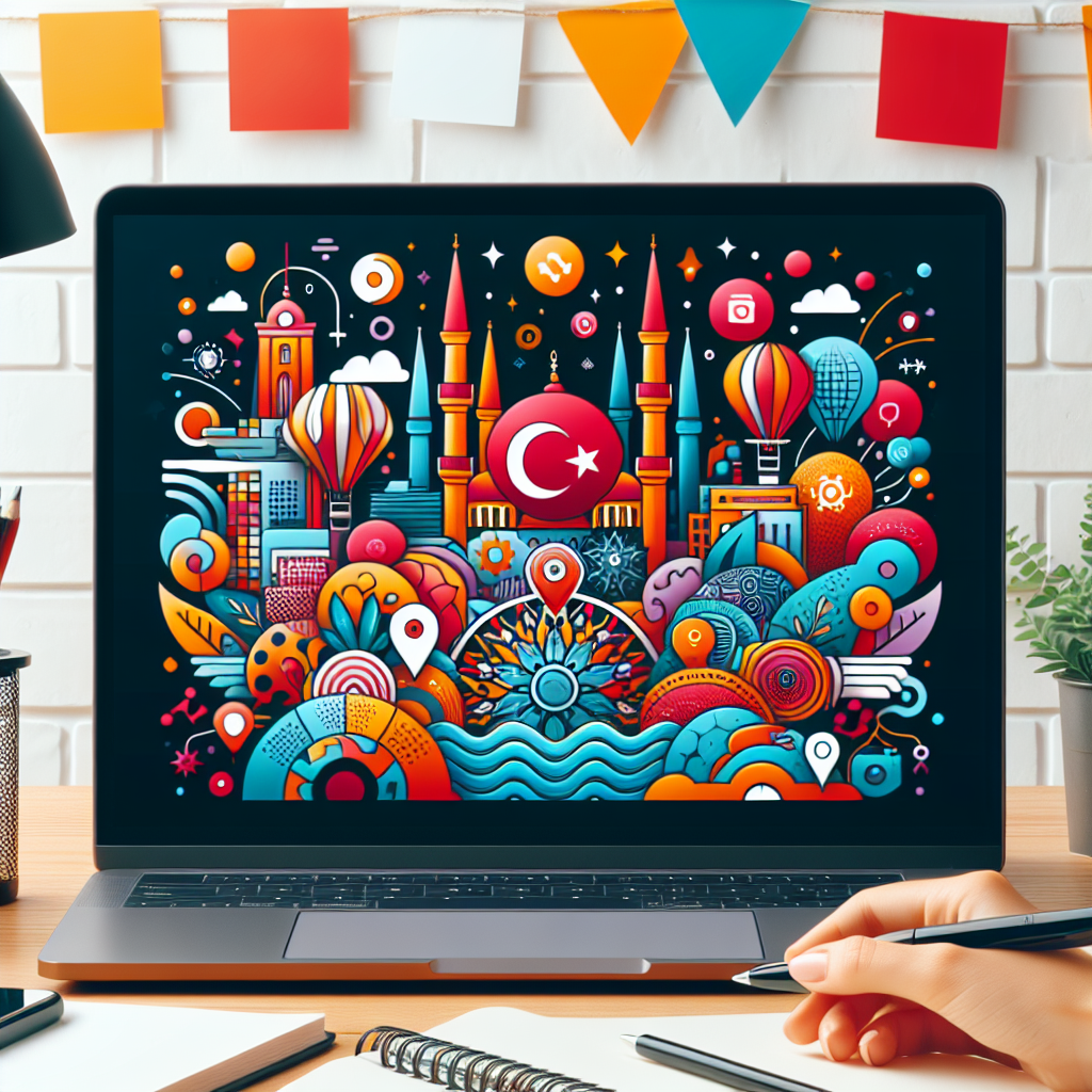 TikTok Beğeni Satın Alma: Etkili Mi?