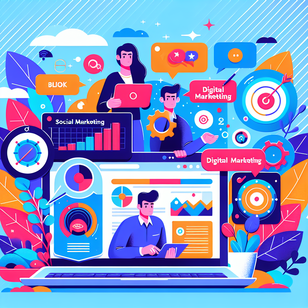 TikTok'ta Beğeni Satın Almanın Etkisi: Analiz