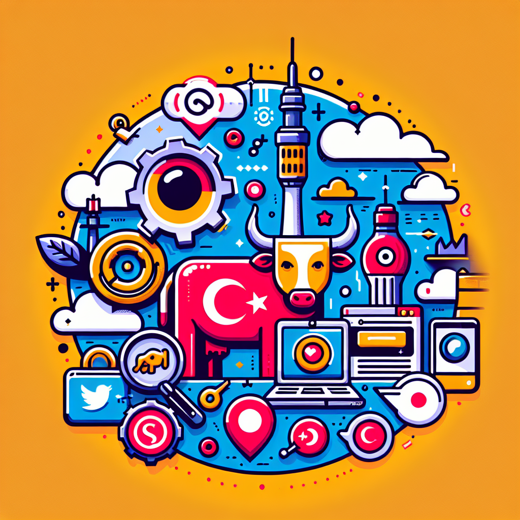 Instagram ve TikTok İçin Beğeni Satın Almanın Avantajları