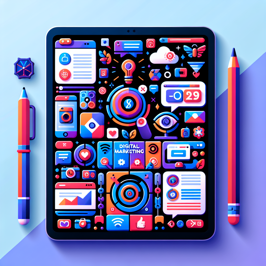 TikTok'ta Beğeni Satın Almanın Etkileri ve Stratejileri