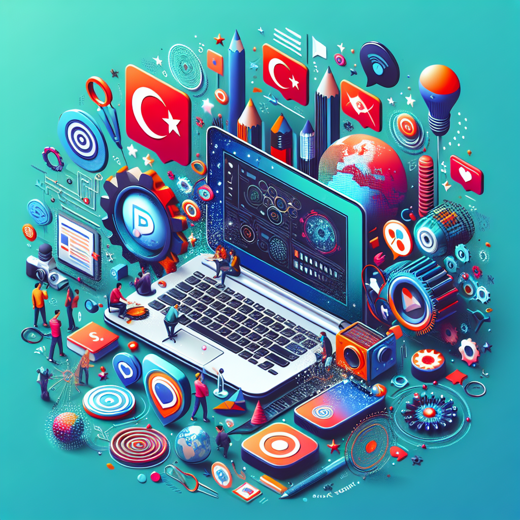 TikTok'ta Beğeni Satın Alma: Etkili mi, Faydası Ne?