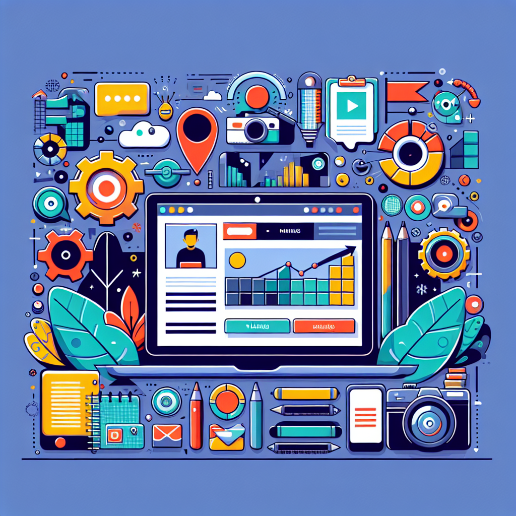 Instagram Beğeni Satın Almanın Etkili Yolları