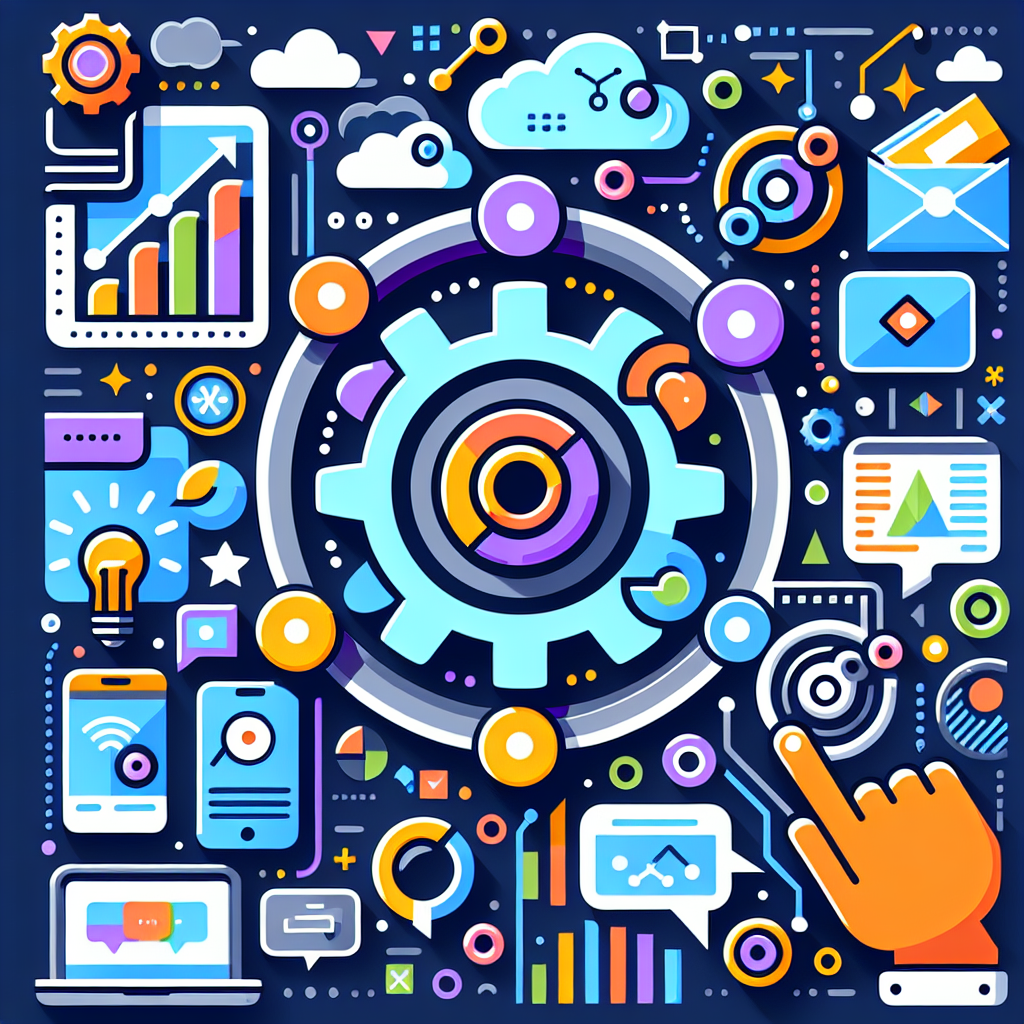 Beğeni Satın Almak: Sosyal Medya Stratejinizi Güçlendirin