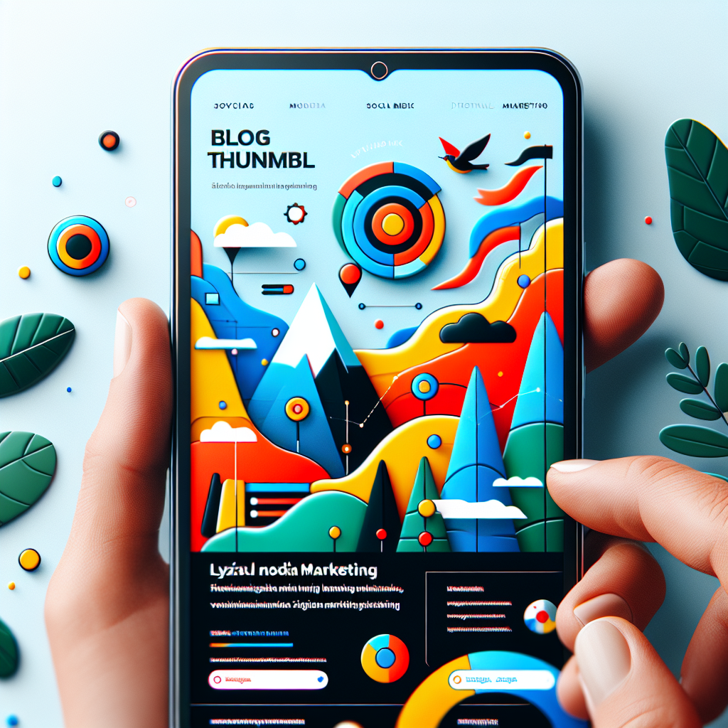 TikTok ve YouTube'da Beğeni Satın Alma: Hangisi Daha İyi?