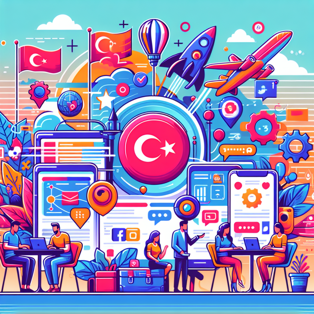 TikTok Beğeni Satın Alma: Popüler Olmanın Yolu mu?