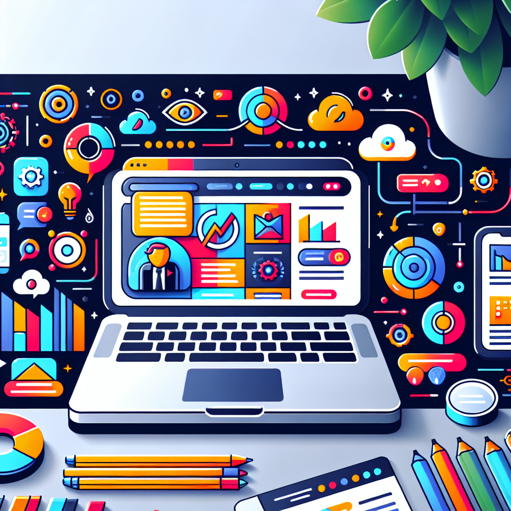 Instagram'da Beğeni Satın Almanın 5 Faydası