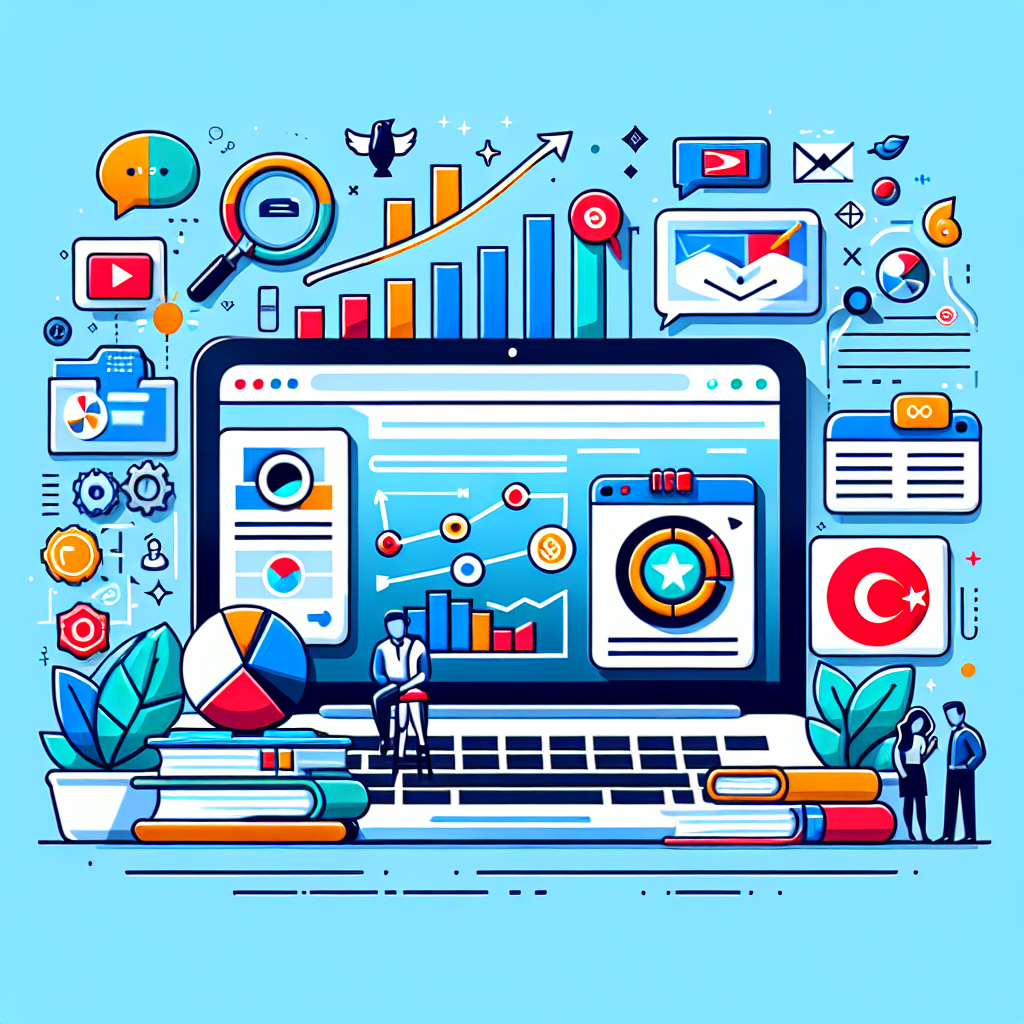 Dijital Dünyada Beğeni Satın Almanın Önemi