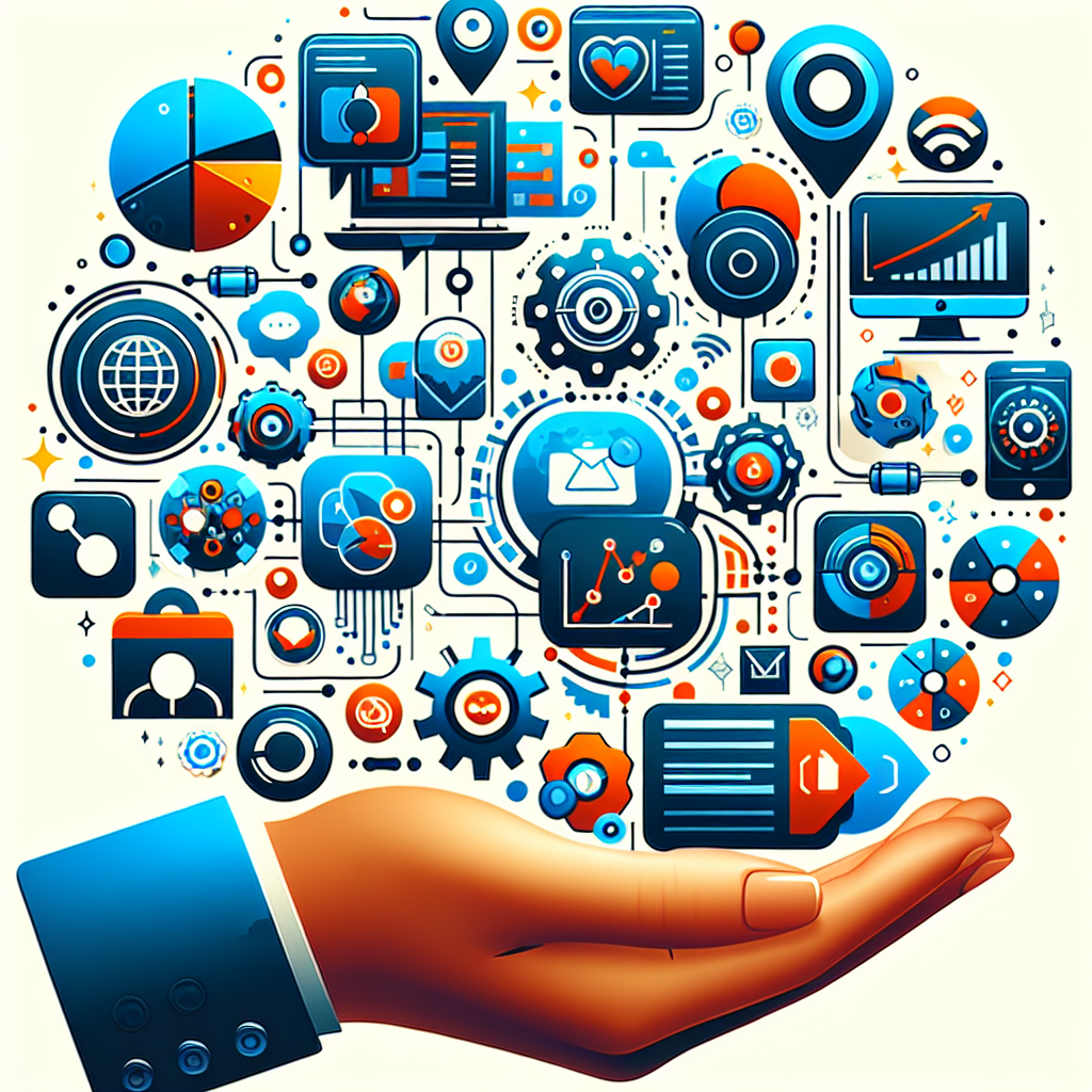 Instagram'da Beğeni Satın Alma: Stratejiler ve İpuçları