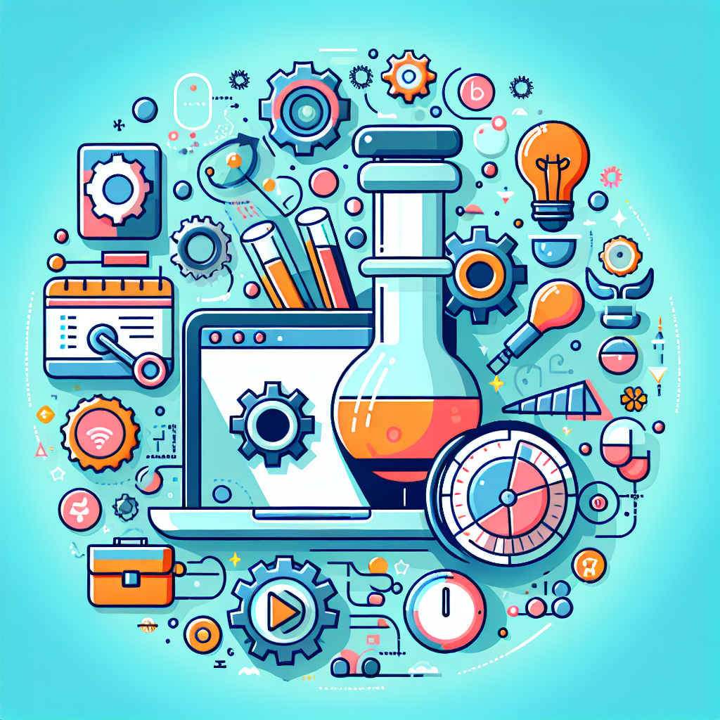 TikTok Beğeni Satın Almanın Etkileri: Gerçekten Faydalı mı?