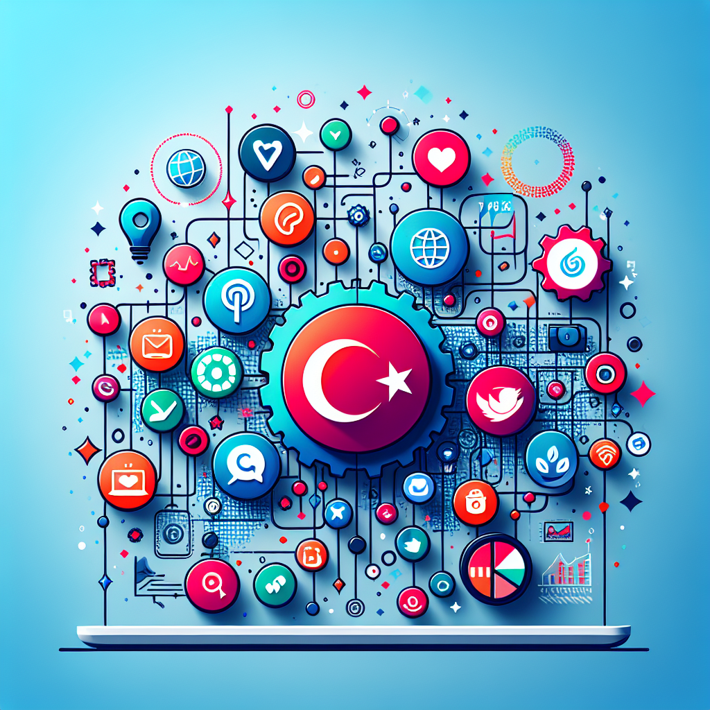 TikTok'ta Beğeni Satın Alma: Yöntemler ve Etkileri