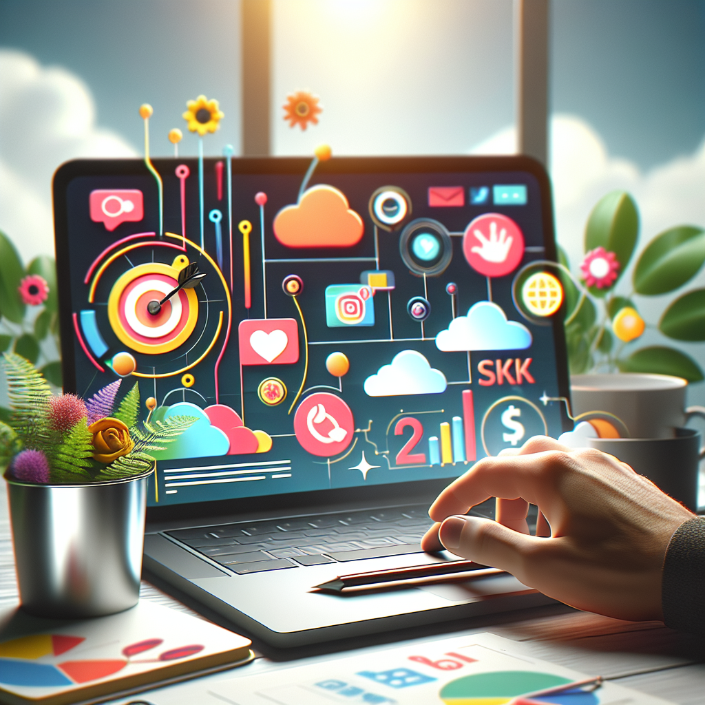 YouTube Beğeni Satın Alma: Faydaları ve Dikkat Edilmesi Gerekenler