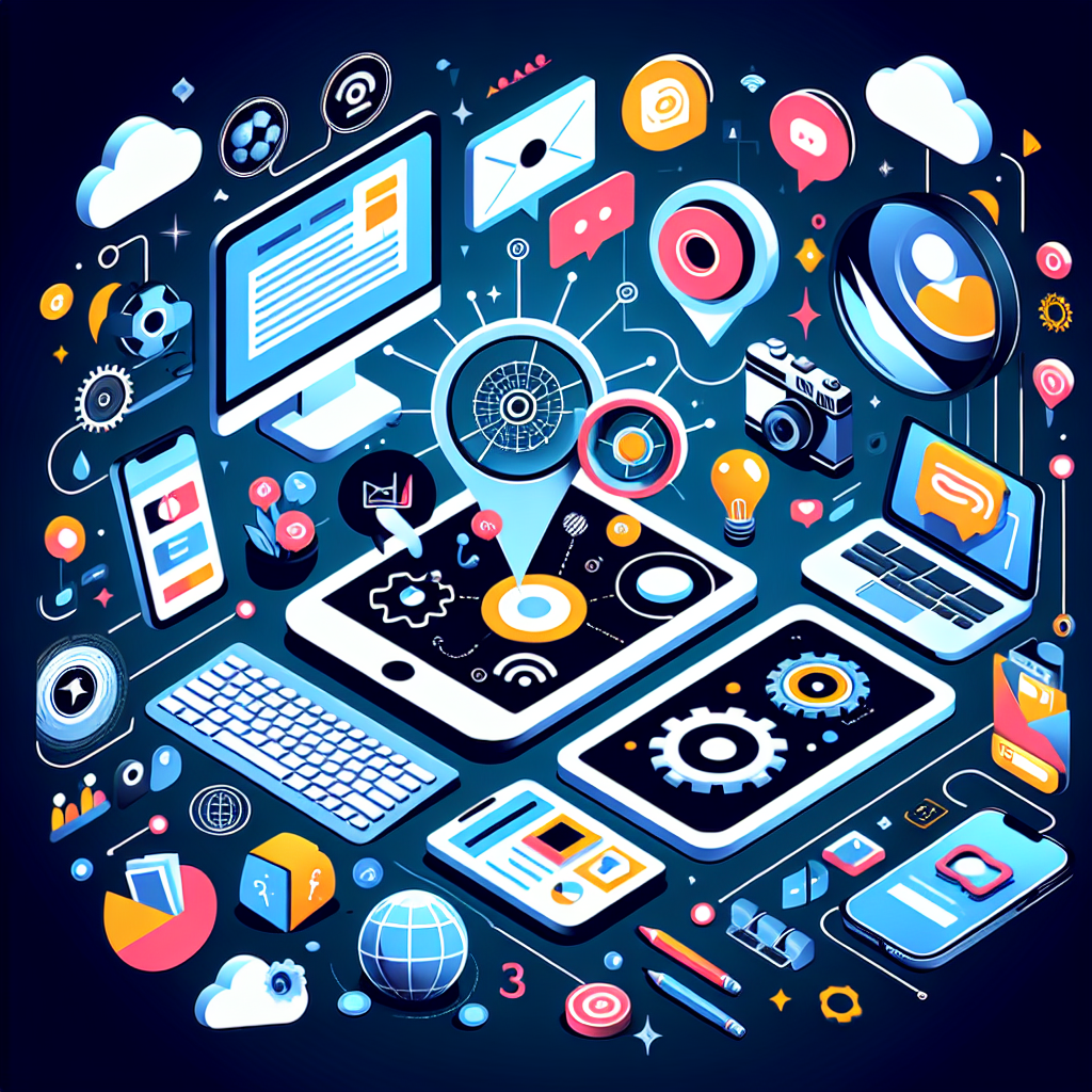 Beğeni ve Takipçi Satın Alma: Hangisi Daha Etkili?