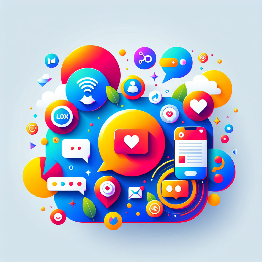 Instagram'da Beğeni Satın Alma Yöntemleri | Hızla Artırın!