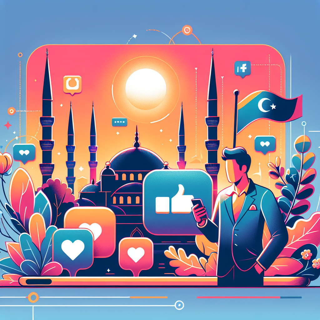 Instagram'da Beğeni Sayınızı Arttırmanın 5 Yolu