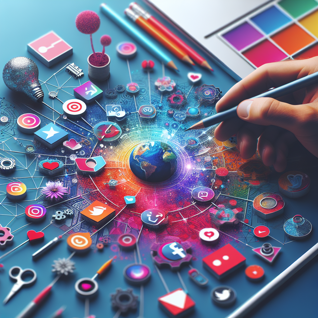 Instagram'da Hızla Takipçi Artırmanın Yolları | 2023 Rehberi