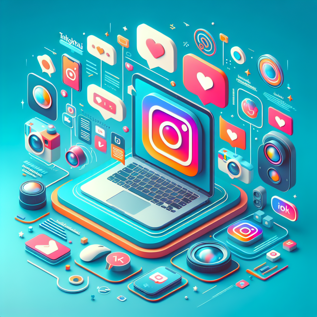 Instagram ve TikTok: Hangi Platformda Takipçi Satın Almalı?