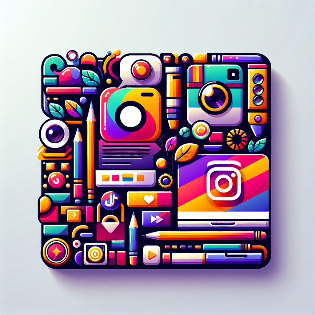 Instagram ve TikTok: Hangi Platformda Takipçi Satın Almalısınız?