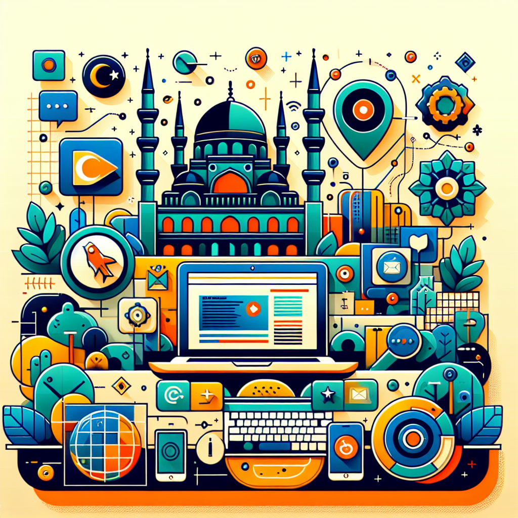 Sosyal Medya Hizmetleri: Takipçi ve Beğeni Raporu 2023