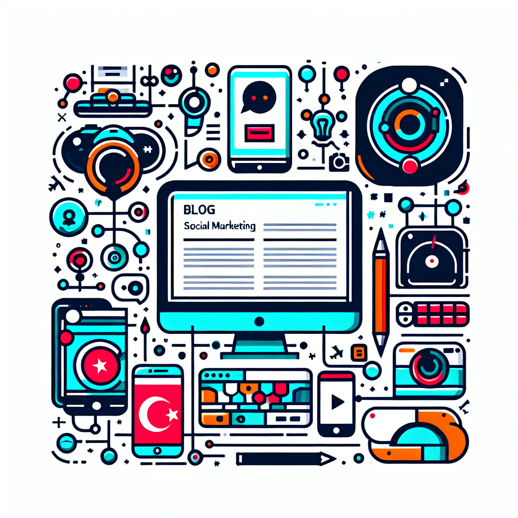 2023'te Sosyal Medyada Takipçi ve Beğeni Satın Alma