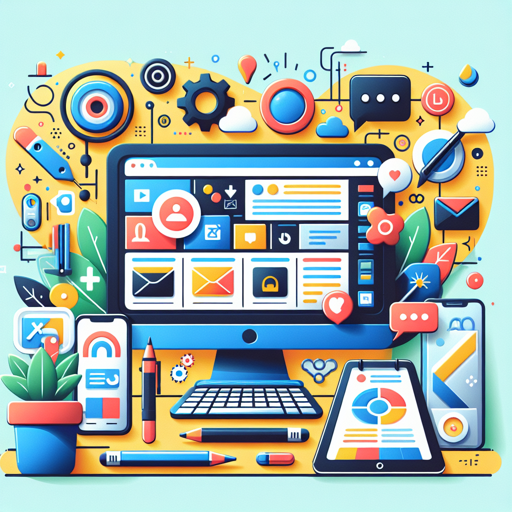 Sosyal Medya Hizmetlerinde Takipçi Satın Alma: Avantajlar