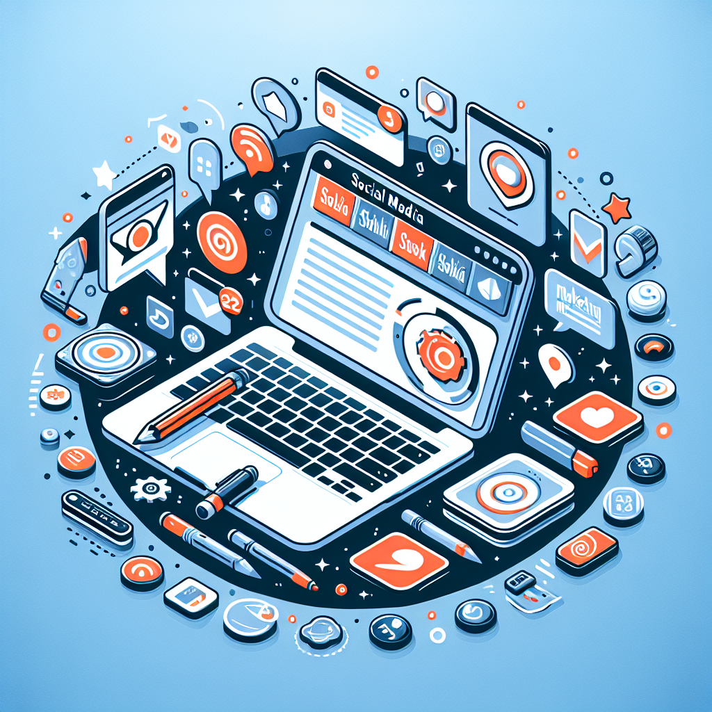 Sosyal Medyada Takipçi Satın Alma İpuçları