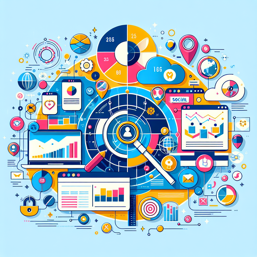 Sosyal Medya Trendleri: Takipçi Satın Alma 2023