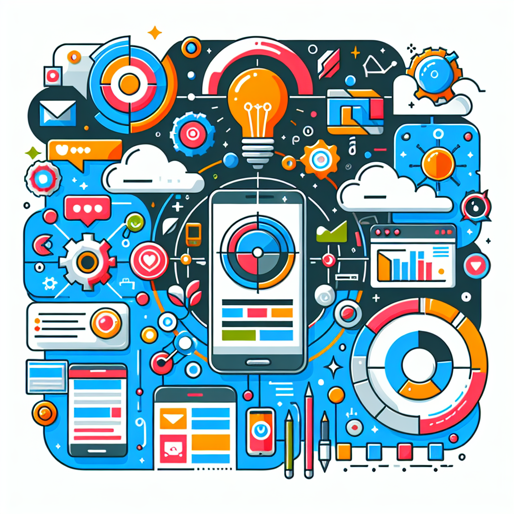 Sosyal Medya Hizmetleri: Hangi Platformda Ne Almalısınız?