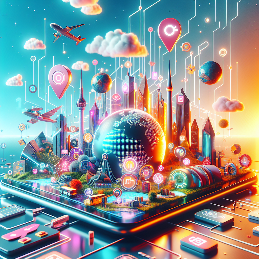 Sosyal Medyada Hızla Popüler Olmak İçin İpuçları