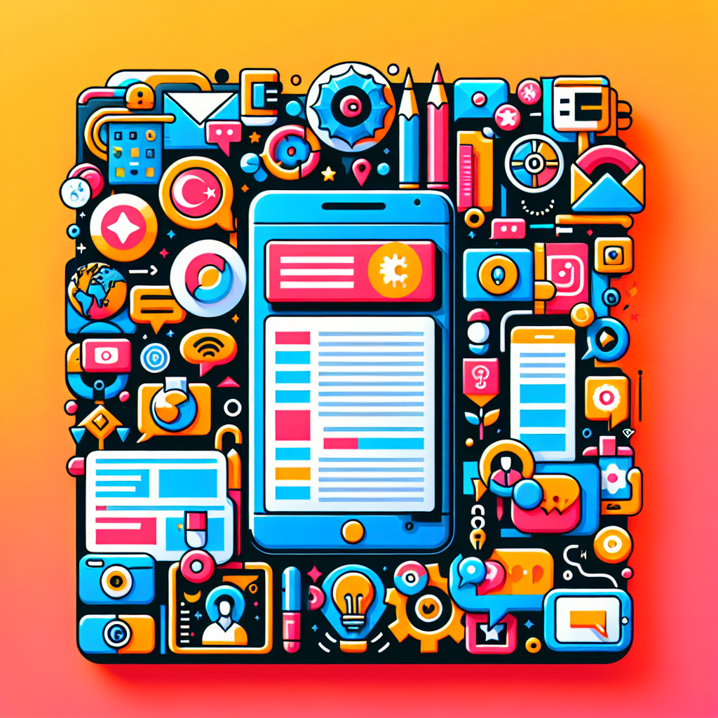 Sosyal Medya Reklamcılığında Takipçi Satın Alma Fırsatları