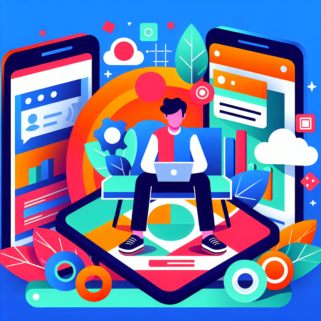 2023 Yılında Sosyal Medya Takipçi Alım Stratejileri