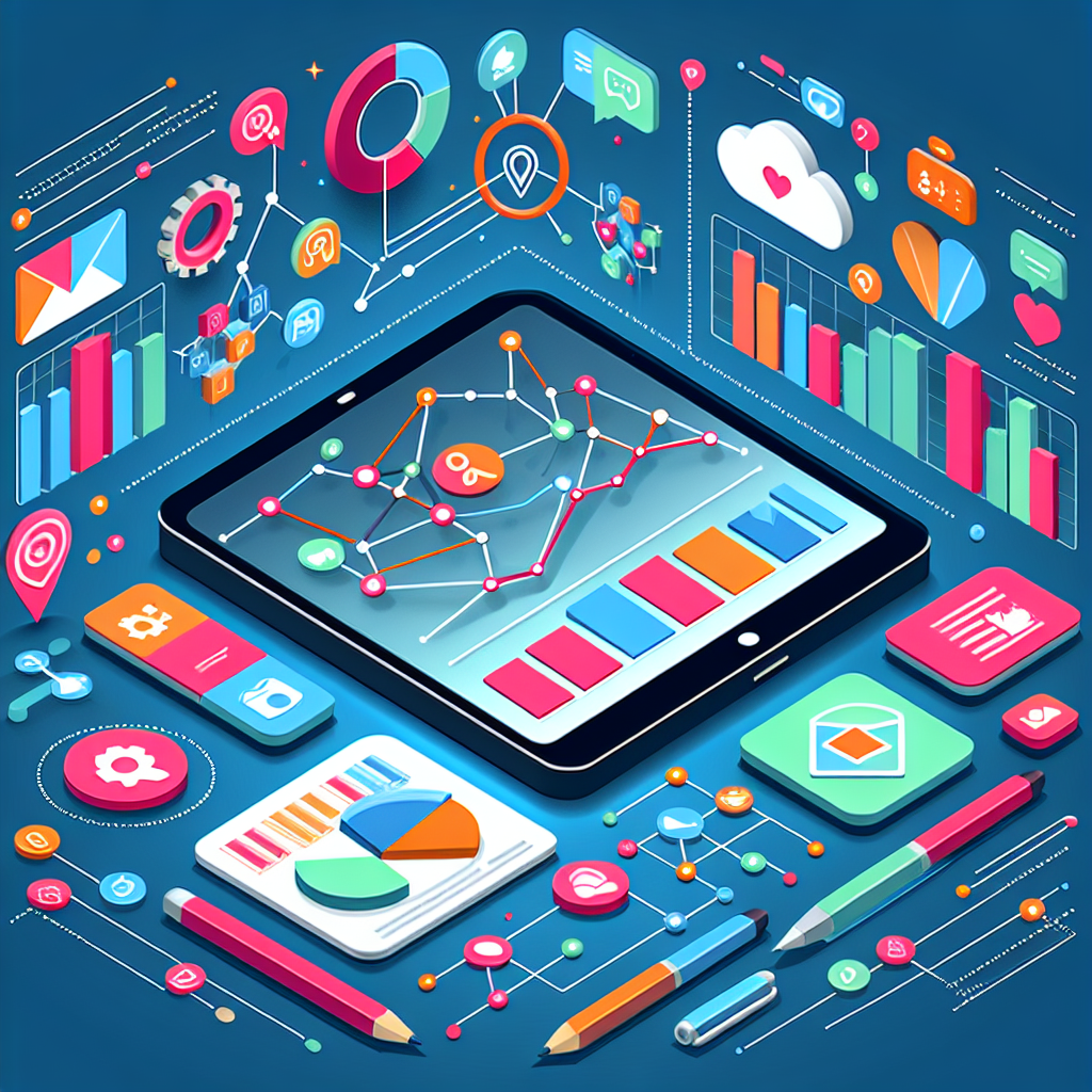 Sosyal Medyada Takipçi Satın Alma: Riskler ve Faydalar