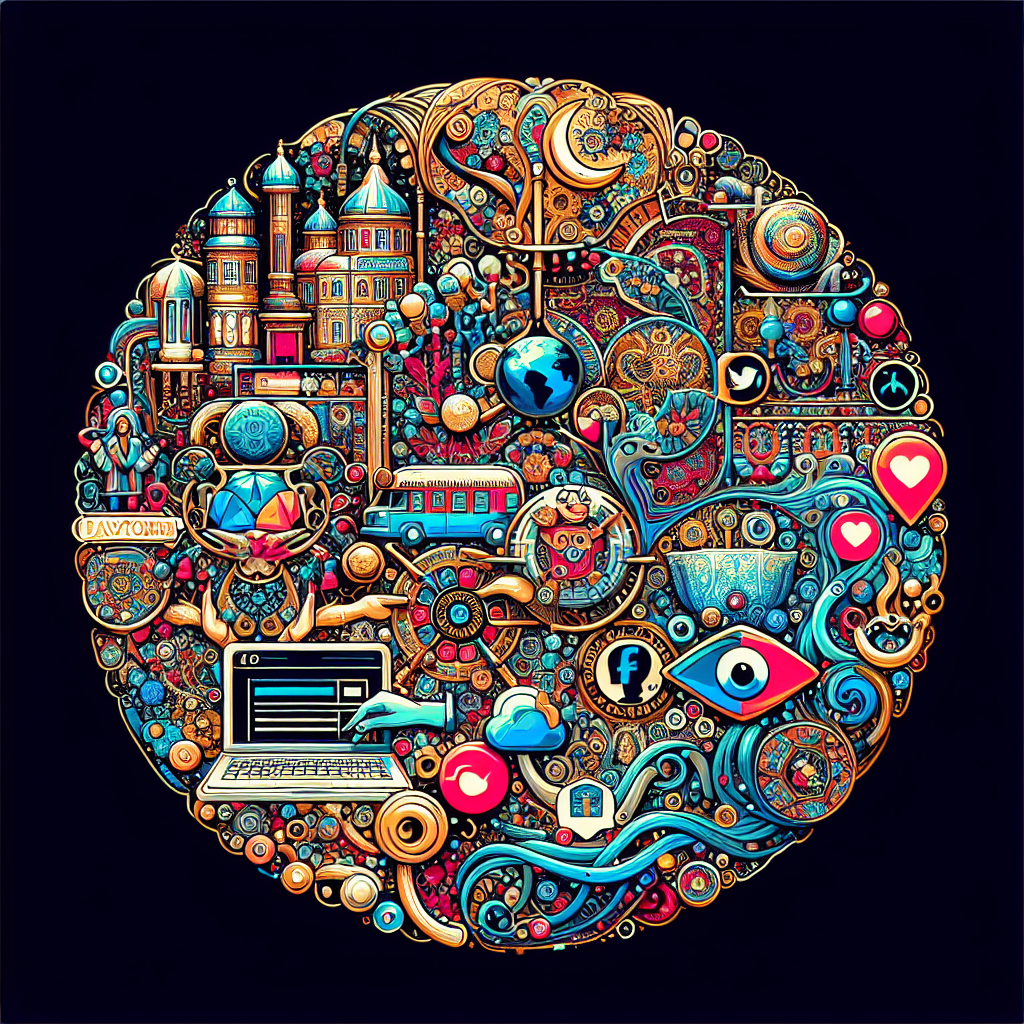 Sosyal Medya Hesabınızı Güçlendirmek İçin Takipçi Satın Alma