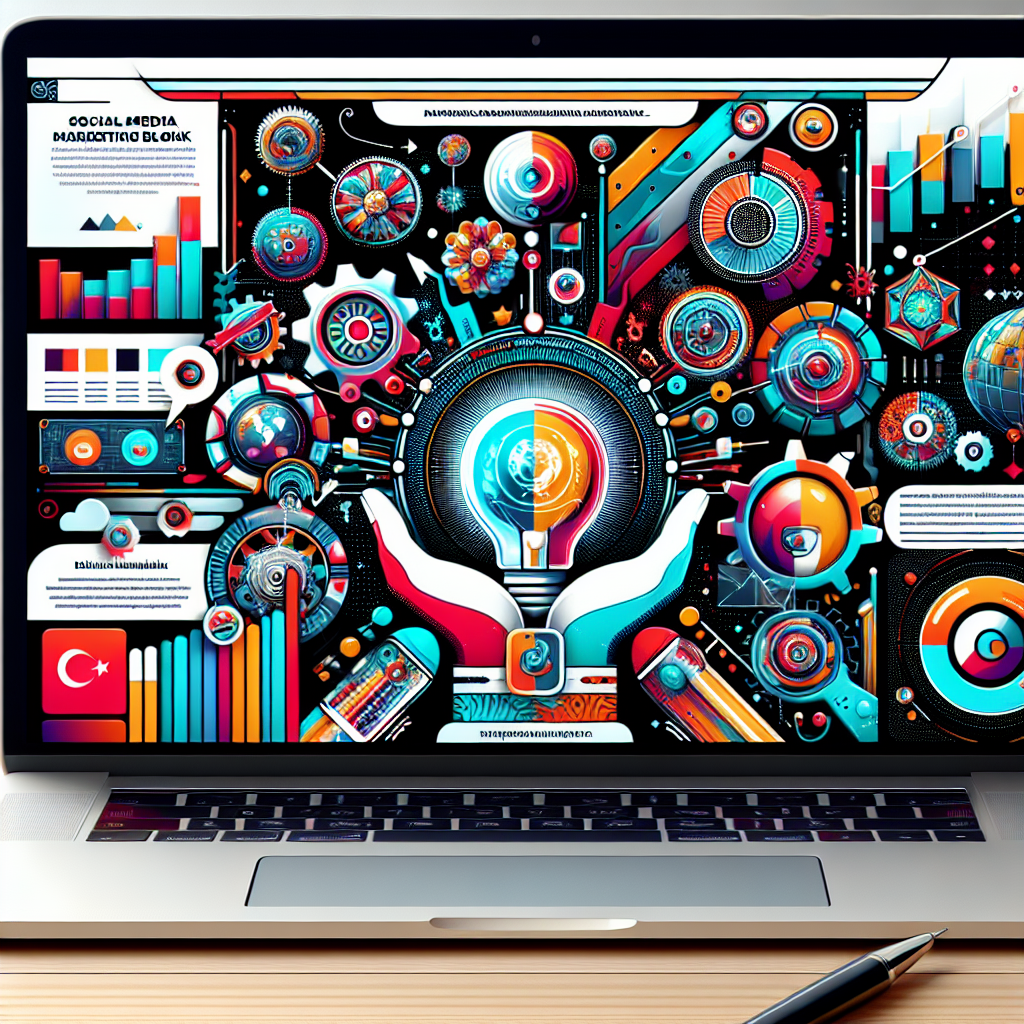 Sosyal Medya Trendleri 2023: Takipçi ve Beğeni Satın Alma