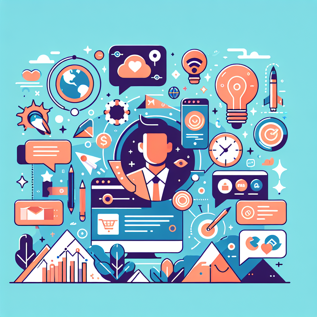 2023 Yılında Sosyal Medya Trendleri ve Takipçi Satın Alma