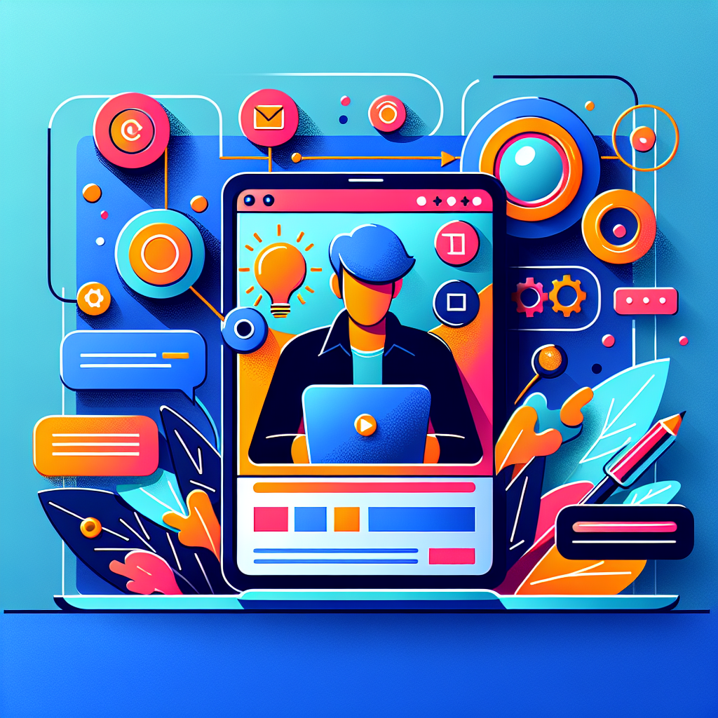 2023'te Sosyal Medyada Takipçi Satın Alma Trendleri