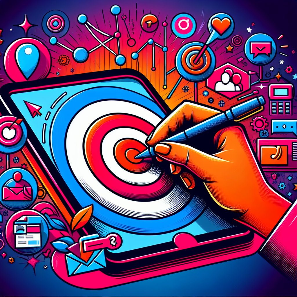 Sosyal Medyada Başarı için Takipçi Satın Alma Stratejileri