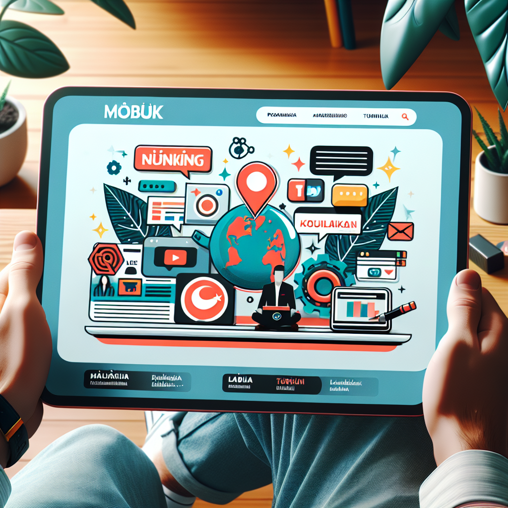 Sosyal Medya Başarısı İçin Takipçi Satın Alma Rehberi