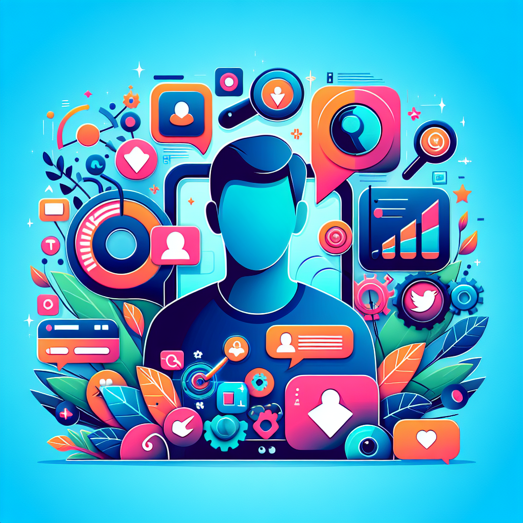 TikTok ve YouTube: Hangi Platformda Takipçi Satın Almalısınız?