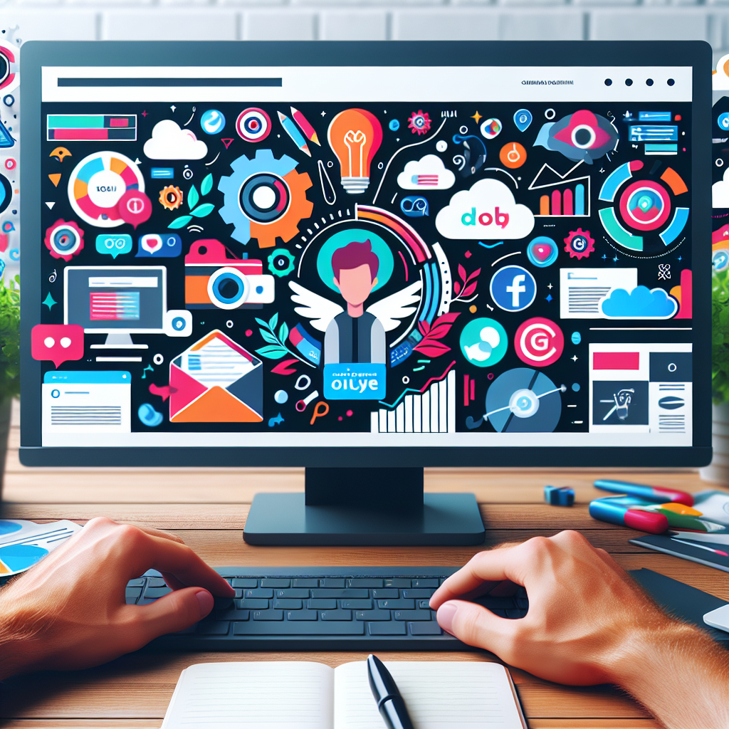 Instagram'da Takipçi Satın Alma: Stratejiler ve İpuçları